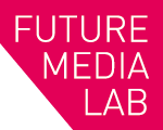 Interdisciplinary laboratory for media, interactions and storytelling
